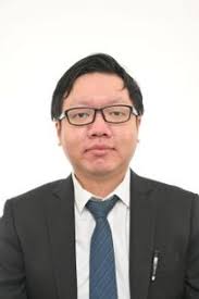 將軍澳- 南豐廣場分行(2)