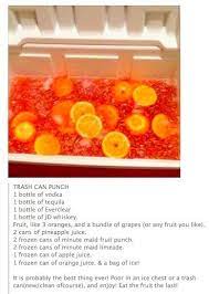 Jungle Juice Recipe Best Recipes Around The World Jungle Juice Recipe Alcohol Recipes Alcohol Drink Recipes