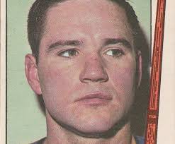 michigan stags Archives