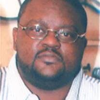 Harold Jackson Obituary