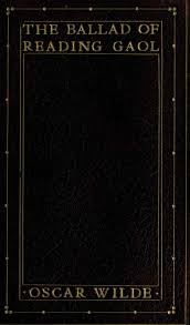 Read 5 reviews from the world's largest community for readers. The Ballad Of Reading Gaol Wikipedia