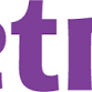 11/26/25 Aetna In Person 2026 Medicare Open... event in Cranston, RI
