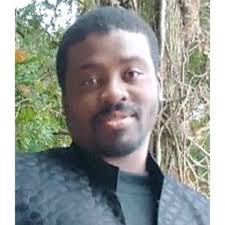 MINISTER CLARENCE MICHAEL WILLIAM BENJAMIN JIGGETTS