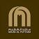 Majid Al Futtaim logo