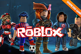 This popular game combines both! Roblox Free Play No Download Funnygames