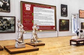 Wannacry Not Dead Yet Kaspersky Official Blog