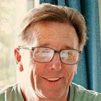 Igor Serebriakov Obituary