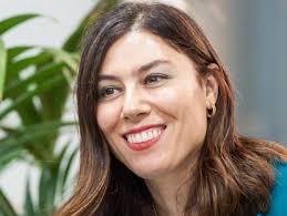 Artículos escritos por Paz Alvarez Calvo