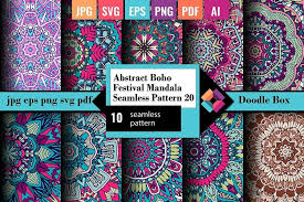 Download Free Scrapbooking Download Distressed Digital Paper For Scrapbooking Free Design Resources
