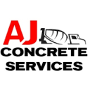 Concrete Contractors in Martensville SK | YellowPages.ca™