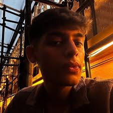 Noor Cheema ツ (@_noorcheema) • Instagram photos and videos