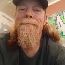 Brian Templeman's Instagram, Twitter & Facebook