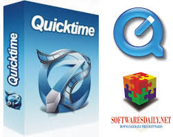 Quicktime 2017 2018 Full Free Download Quicktime 2017 2018 Full Free Download Quicktime 2017 2018 Full Free Download Quicktime 2017 Free Download Free Download