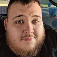 OBITUARY: Zachery “Zach” Todd Alleshouse