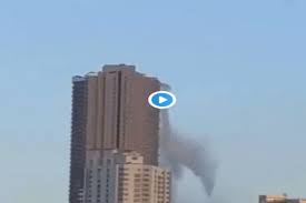 The pair began to struggle and it was at this point that the wife. Watch Water From Rooftop Pool Falls 600 Feet Down Manila Building During Philippines Earthquake