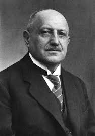 Die Kunstsammlung des Nürnberger Blech- spielzeugfabrikanten Abraham  Adelsberger