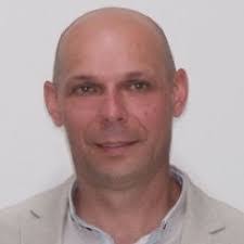 Daniel Leahu's Instagram, Twitter & Facebook