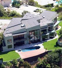 View 364 homes for sale in beverly hills, ca at a median listing price of $4,250,000. Beverly Hills Evleri
