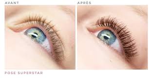 Comment utiliser les colles pour extensions de cils misencil ? Les Extensions De Cils Misencil Europe
