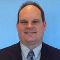 Boucher Buick GMC of Waukesha Staff