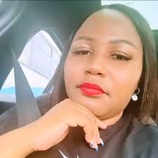 today is Christmas do you still need My help just say YES am till helping  with R7800