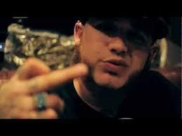 G-Moe " P*ssy Pink Soda " Feat. Young Phee (OFFICIAL MUSIC VIDEO)