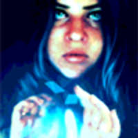 Fallout New Vegas Mod: Expanded Primm