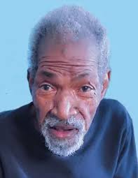 Obituary information for Charlie Rivers, Jr.