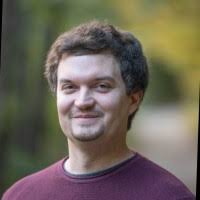 900+ "Čejka" profiles