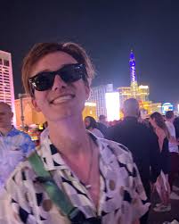 Adam Kerr (@adampkerr01) • Instagram photos and videos