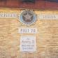 Wellsville American Legion