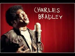 Charles Bradley Lovin You Baby Charles Bradley Soul Music Gospel Singer