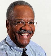 Arkansas Publisher Weekly: December 29, 2022 by Arkansas Press Association 