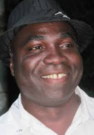 ptank.de :: News-Archiv