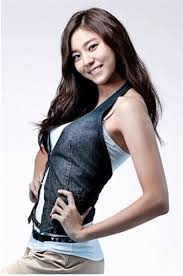 Pin By Veronica Geraldine Vazquez Lun On After School Kpop Celebrities Female Kpop Girls Korean Actresses