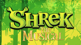 Lee St. Theatre Presents: SHREK The Musical