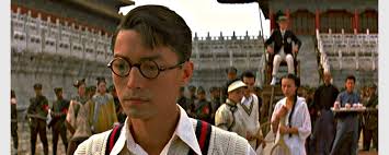 What We're Watching: Architecture and Design in Film