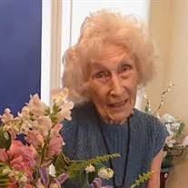 Douglas Stamm's Instagram, Twitter & Facebook