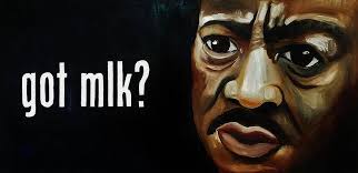 Fat Boy Paintings for Sale (Page #2 of 3)