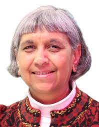 AB Wallace Memorial Lectures