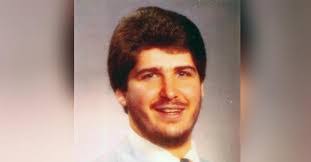 Ben Rosen's Instagram, Twitter & Facebook