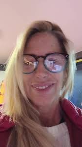 Gloria Maria Solari Joven