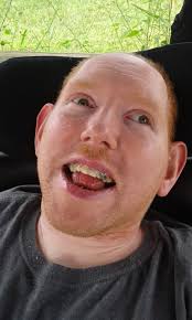 Obituary information for Scott E. Granger