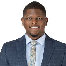 Today, I had the pleasure of spending the first day of the New Year in the  field with the amazing Carrie and Andrea duo!