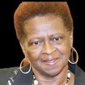 Maxie Family Obituaries