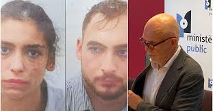 Le petit Santiago retrouvé vivant : ce détail dans la voiture retrouvée à  Charleroi qui a permis aux autorités de localiser les parents, l'état de  santé du bébé est rassurant !