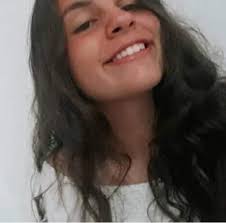 Pessoas extremamente maravilhosas de Caxias