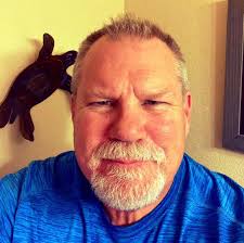 Marjorie Taylor Greene added a...