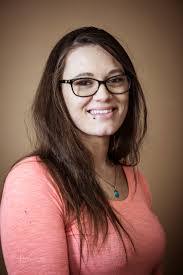 Sara Cuckler's Instagram, Twitter & Facebook