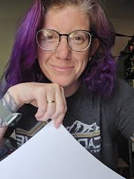 Tuxedo Cat's Mischief: A Marvel-Inspired Art Reveal